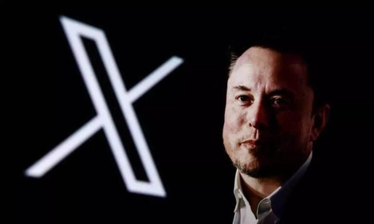 Elon Musk’s Grok Chatbot Sparks Global Outrage Over Antisemitic Posts