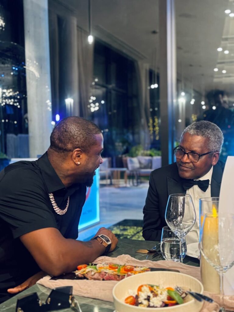 FB IMG 1750697423415