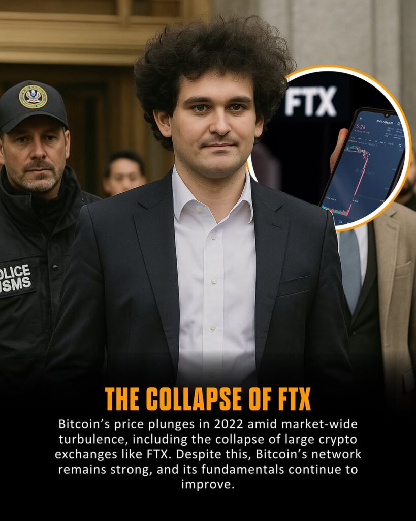 The Epic Journey of Bitcoin: From Mystery to Global Digital Asset 14 SnapInsta.to 508266912 17966096027917546 4004742477369918391 n