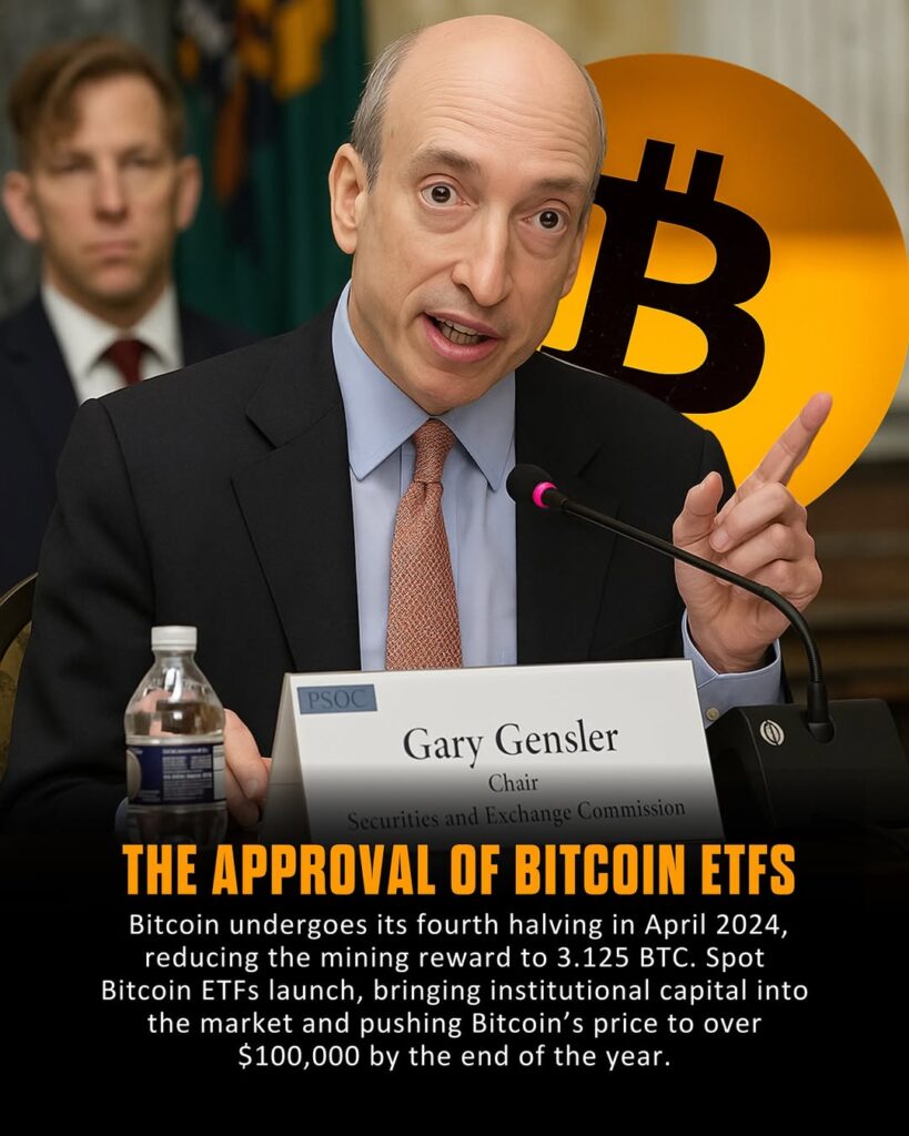The Epic Journey of Bitcoin: From Mystery to Global Digital Asset 16 SnapInsta.to 508330426 17966096045917546 5025639200381458783 n