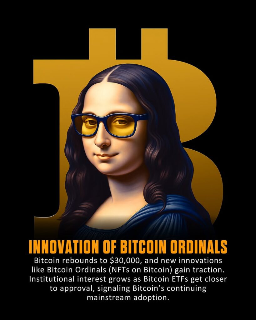 The Epic Journey of Bitcoin: From Mystery to Global Digital Asset 15 SnapInsta.to 508340931 17966096036917546 4618909590645599884 n
