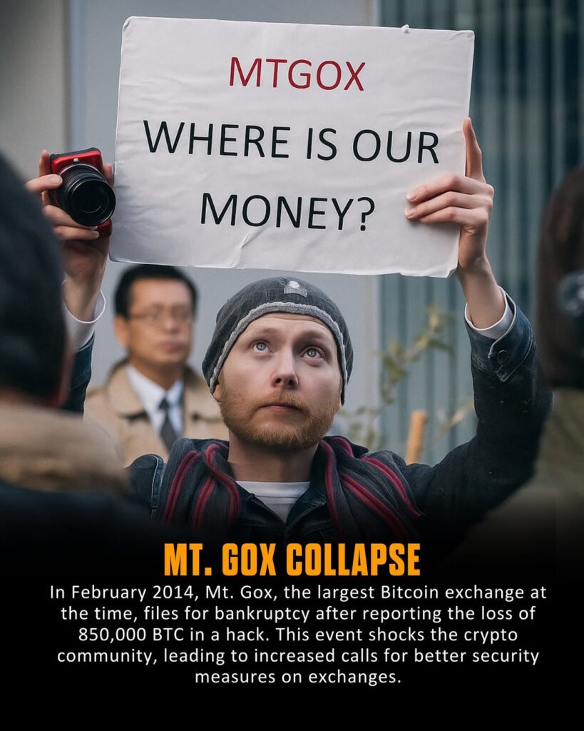 The Epic Journey of Bitcoin: From Mystery to Global Digital Asset 8 SnapInsta.to 508341613 17966095961917546 2652349695281978134 n