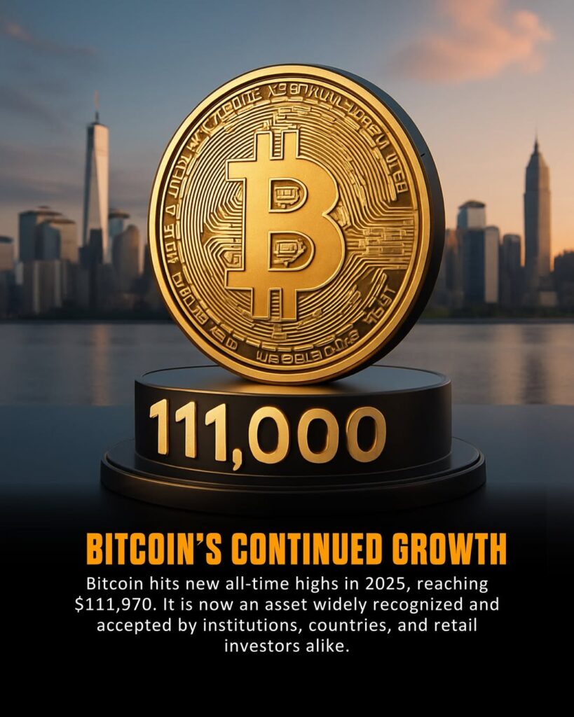The Epic Journey of Bitcoin: From Mystery to Global Digital Asset 17 SnapInsta.to 508345642 17966096054917546 6338505697687022635 n