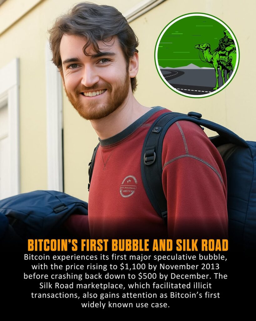 The Epic Journey of Bitcoin: From Mystery to Global Digital Asset 7 SnapInsta.to 508383506 17966095952917546 104316626907456782 n