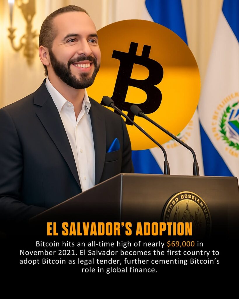 The Epic Journey of Bitcoin: From Mystery to Global Digital Asset 13 SnapInsta.to 508407026 17966096018917546 4545863805622782353 n