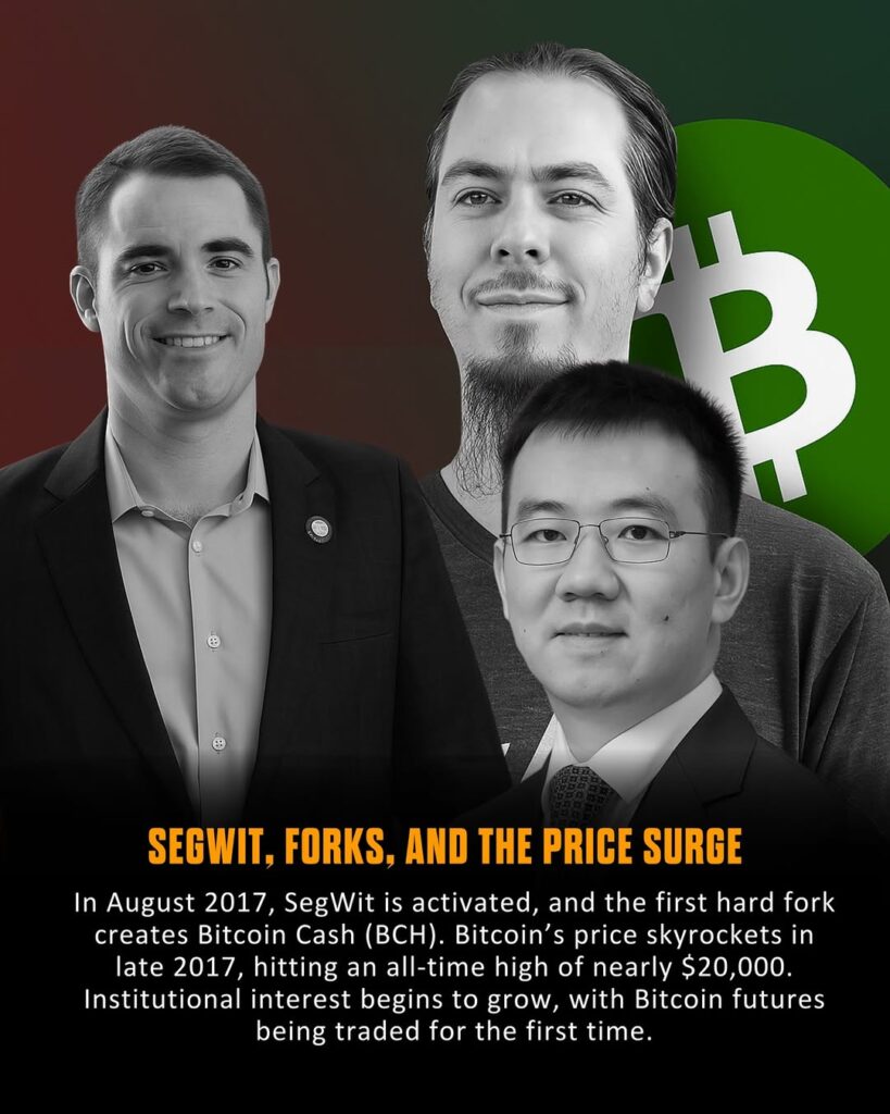 The Epic Journey of Bitcoin: From Mystery to Global Digital Asset 10 SnapInsta.to 508616029 17966095982917546 3176188611217118887 n