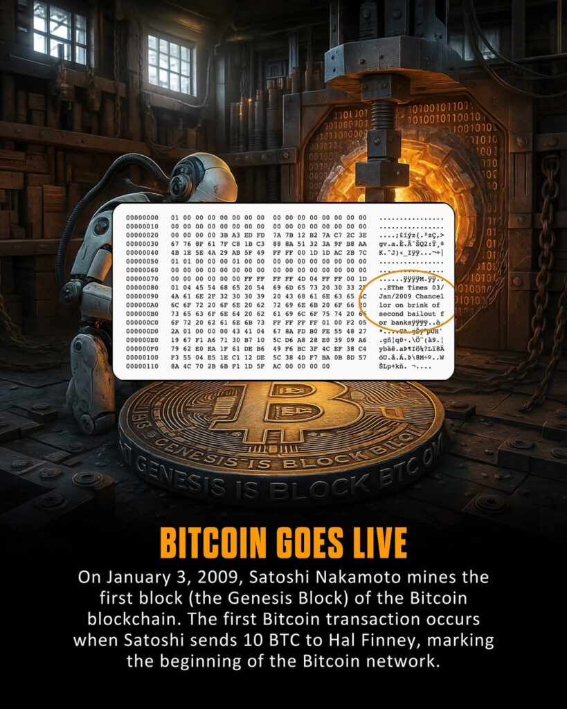 The Epic Journey of Bitcoin: From Mystery to Global Digital Asset 3 SnapInsta.to 508673462 17966095910917546 3084739037817986821 n