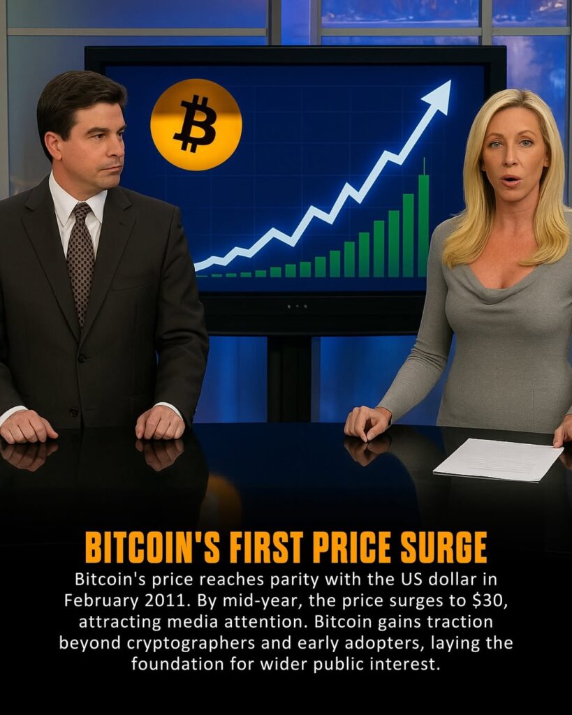 The Epic Journey of Bitcoin: From Mystery to Global Digital Asset 5 SnapInsta.to 508686787 17966095931917546 8817361401370531800 n