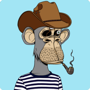 🎠The Rise and Fall of FOMO: A Bored Ape Story 1 d08d360dd4c8f9ca8d8713e14db9d3723319043125120116881