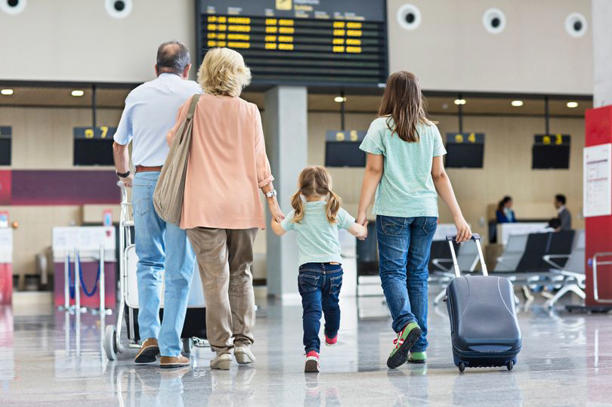 EU Travel Shake-Up: Flight Compensation and Cabin Bag Rules Spark Backlash 1 image 10