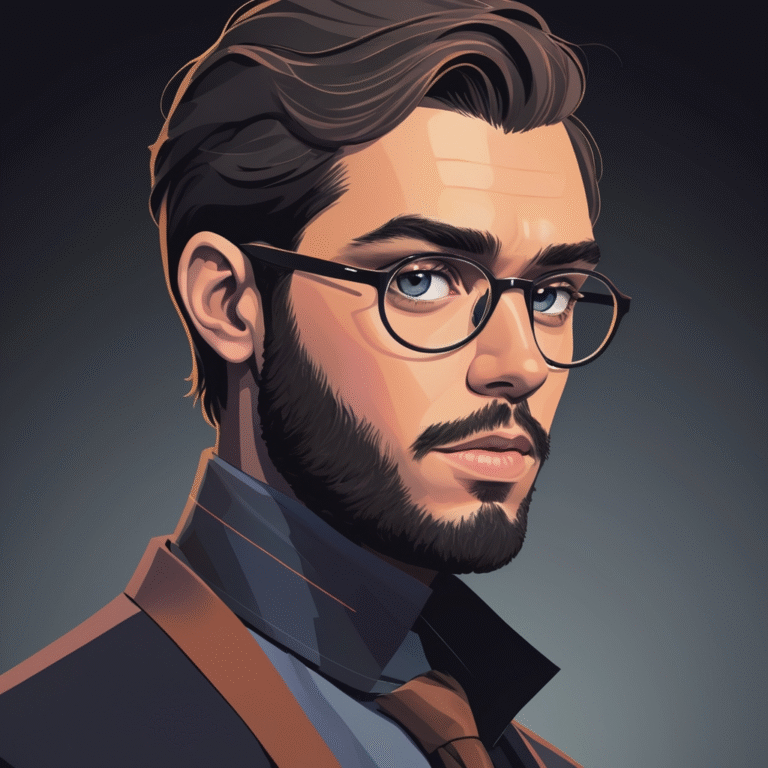 Michael Saylor Says On-Chain Proof-of-Reserves a ‘Bad Idea’ Due to Security Risks