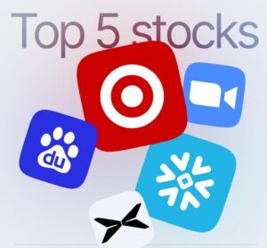 Top 5 ideas for trading this week 1 image editor output image 371964219 17499758062688836094737328193076