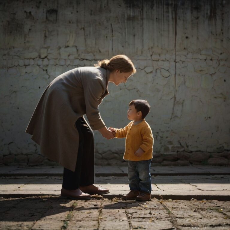 The Underrated Power of Empathy