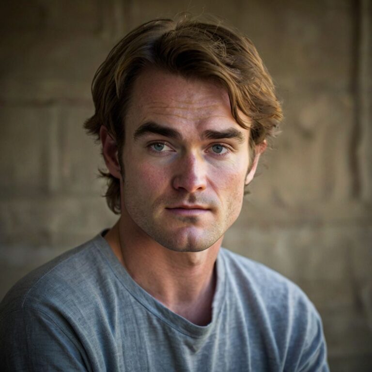 Clemency Push for Ross Ulbricht Gains Momentum Amid Record Bitcoin Donations