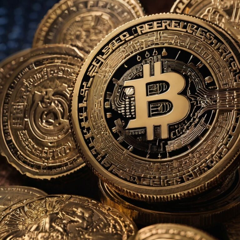 Bitcoin ATH of 112k is possible in June.