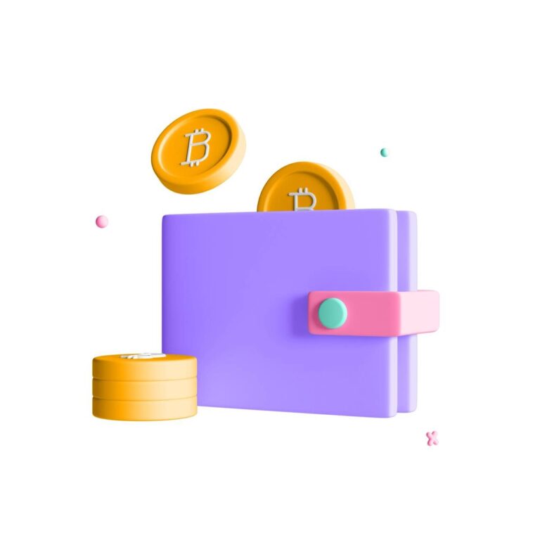 The Decoy Wallet Strategy: A Smarter Way to Test New dApps and Smart Contracts