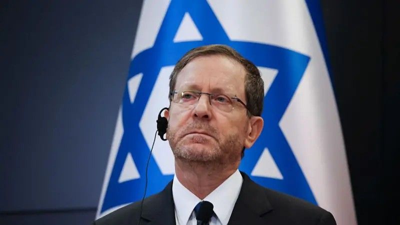 Iran and Israel Exchange Missile Strikes Amid Soaring Regional Tensions 3 wp 17499691391723186986144523759006