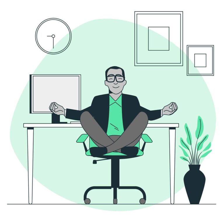 Morality and Justice: The Invisible Power Struggle Behind Universal Truths.