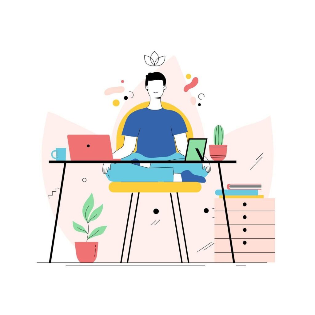 wp 17506698097953896905925325776652