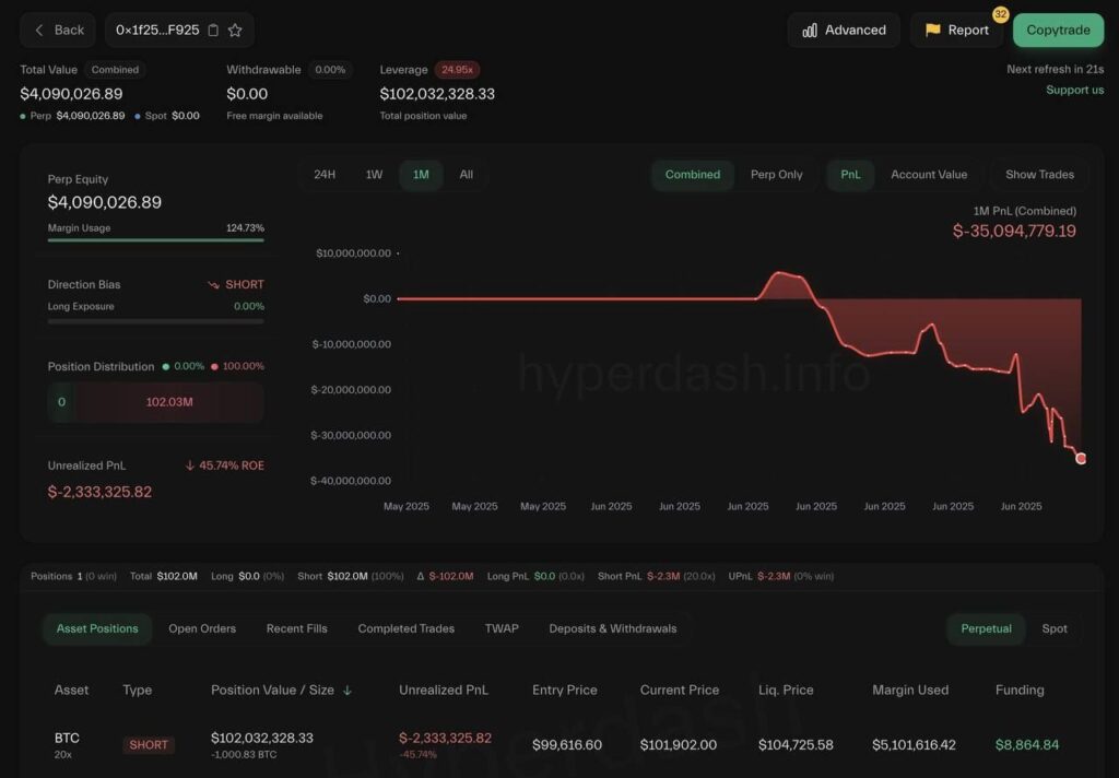 wp 17506992325078602759525705243775