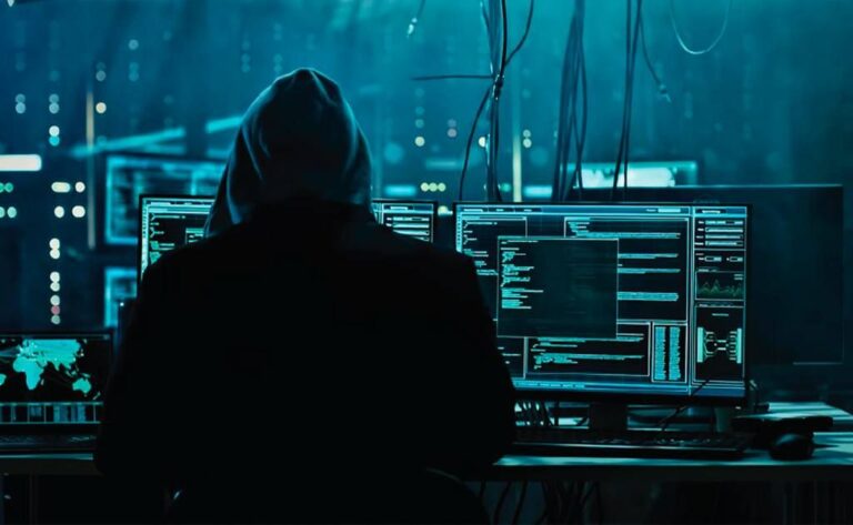 🚨 Trusted No More? CoinTelegraph Breach Raises Alarms in Crypto Media