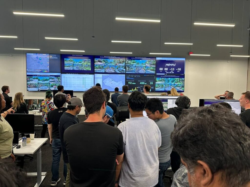 wp 17507021784874756018009503231402