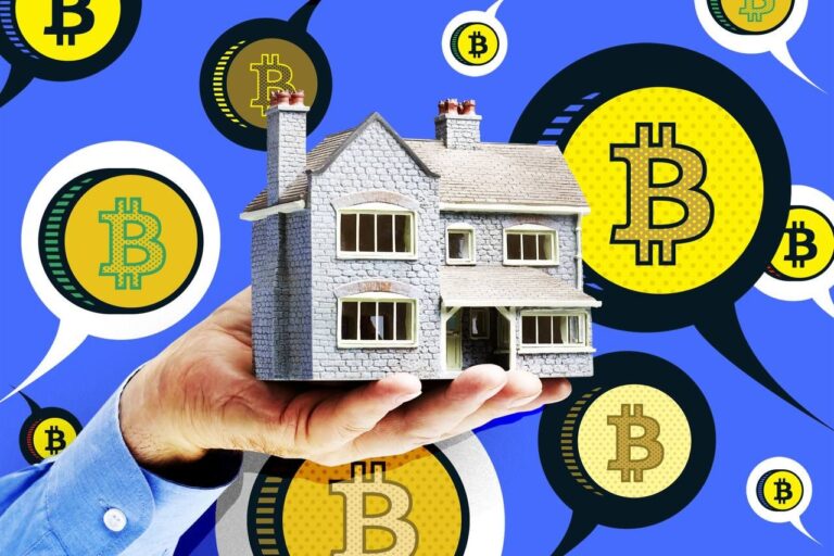 Gold Explorer Joins Bitcoin Treasury Bandwagon