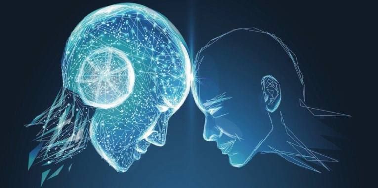 🧠Why Computational Thinking Still Matters in the Age of AI 1 wp 17507833406392264063733806249032