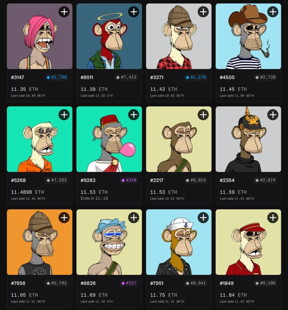 wp 17507842002182208819734667768169