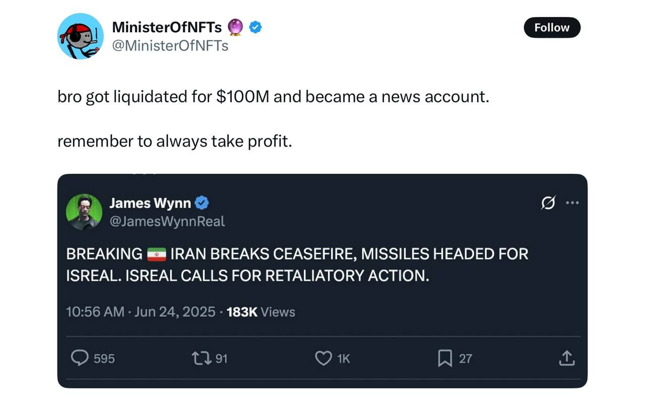 From Margin to Media: James Wynn’s $100M Liquidation Sparks Crypto Career Pivot 2 wp 17510028362444644817125762538212