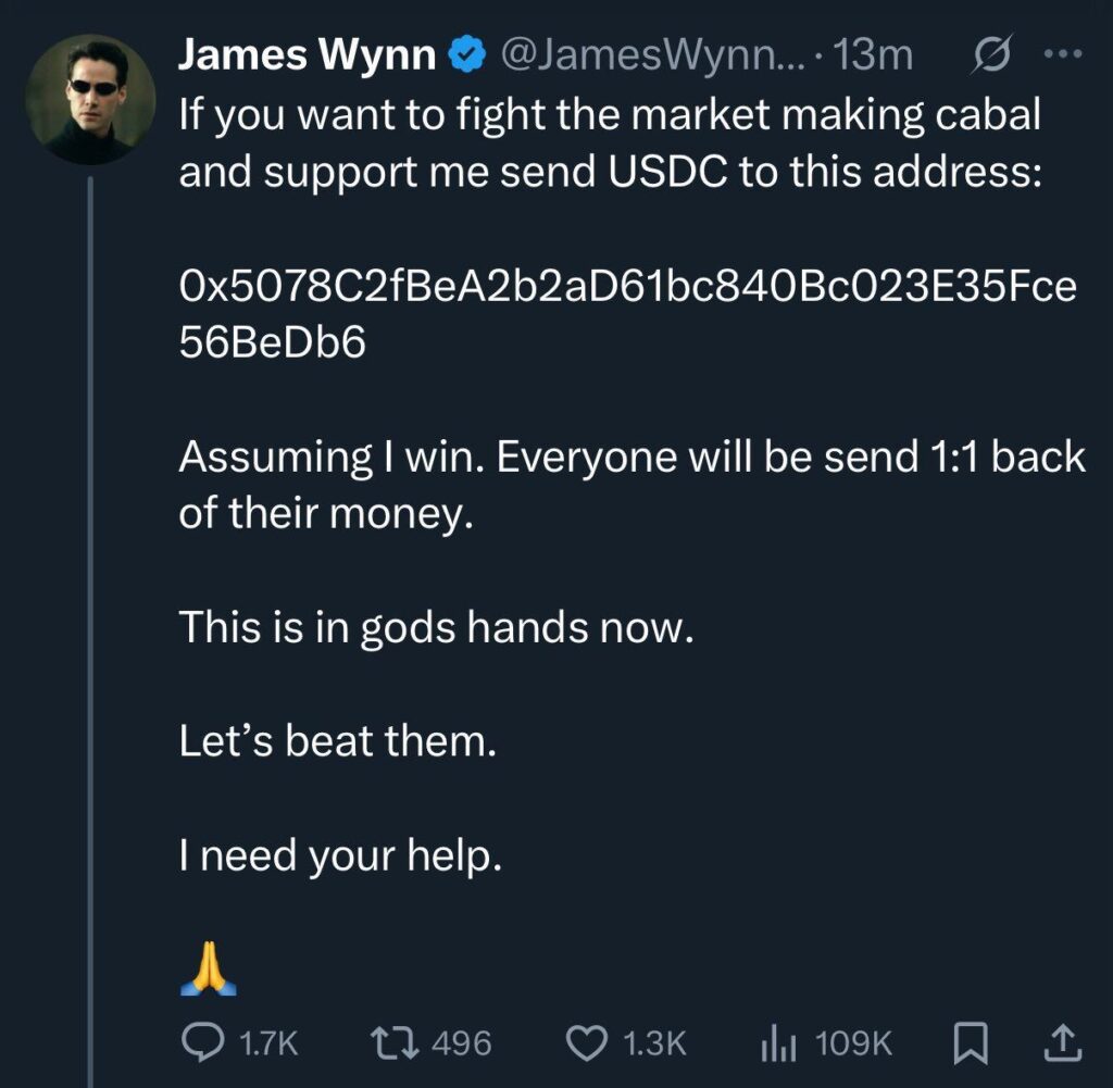 The Rise and Fall of James Wynn: CT's Wildest Trading Legend 4 20250714 1830318117150408128795717