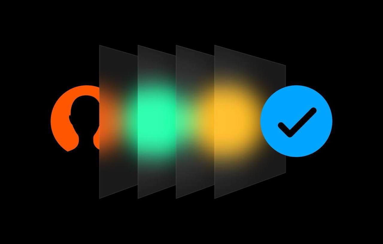Crypto Needs Private, Decentralized ID Verification — Now More Than Ever