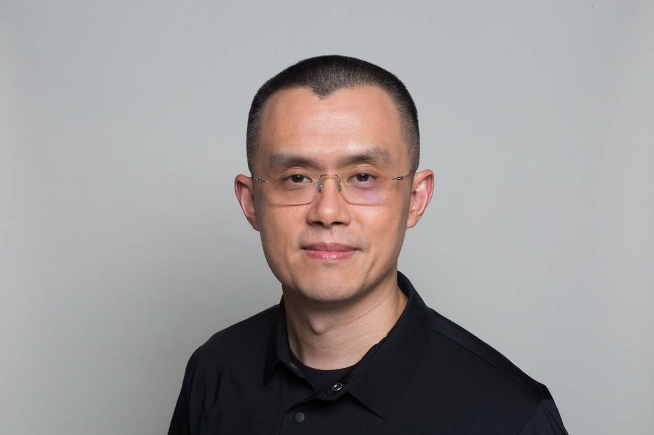 Beyond Binance: CZ Reflects on Power, Legacy, and the Future of Finance