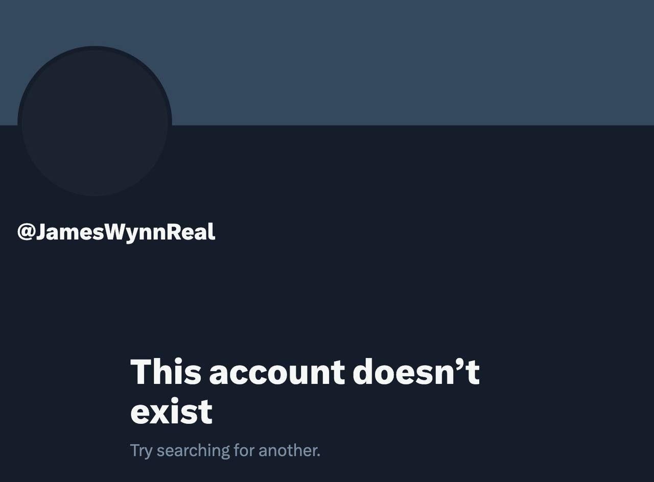 The Rise and Fall of James Wynn: CT's Wildest Trading Legend 2 wp 17525105869978855252570739082745