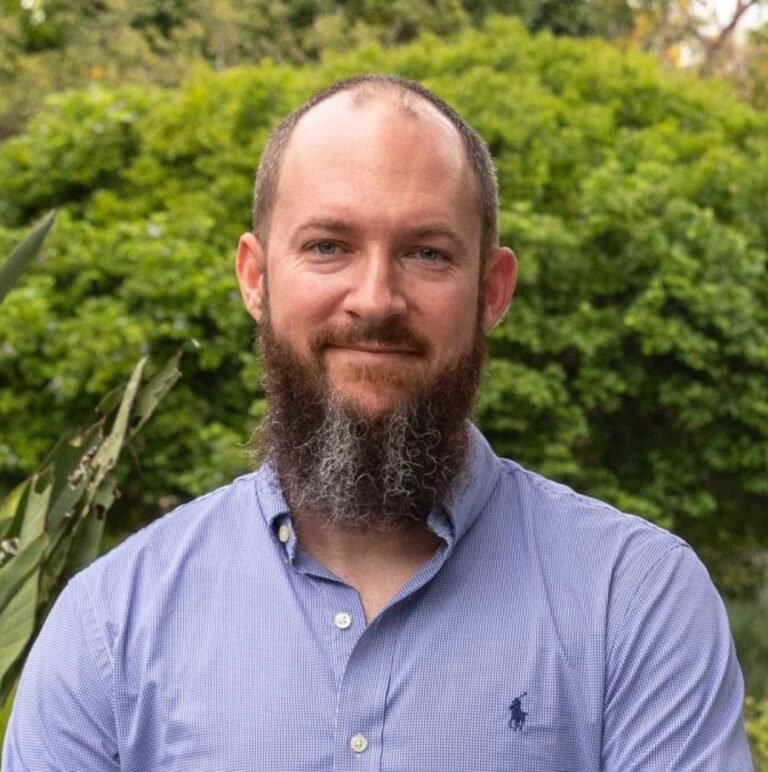 Quantum Fear and Bitcoin: Is Lopp’s Proposal Premature or Necessary?