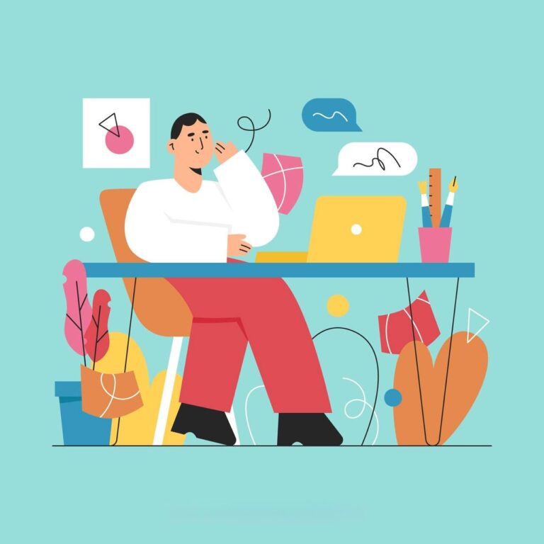 Unpaid Work: Opportunity or Exploitation?