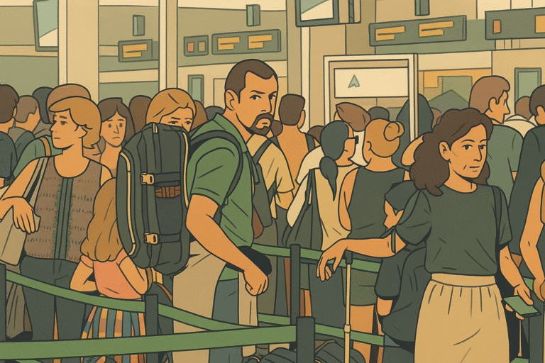 Nigeria’s Most Promising Career Sectors