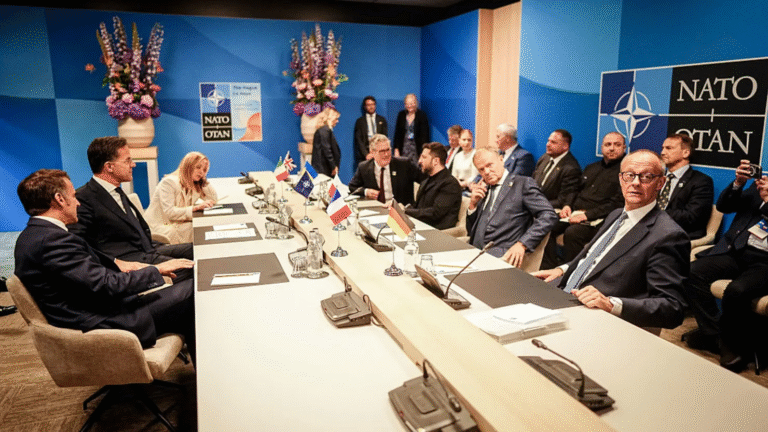 Putin backs US push for swift resolution in Ukraine