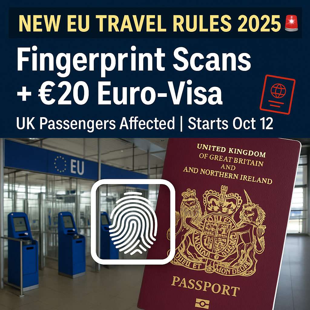 Portugal’s Golden Visa: A Gateway to Europe for Global Investors 3 wp 17531880715716901477259318030972