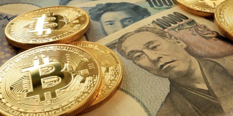 Tokyo’s Beat Holdings Expands Bitcoin ETF Investments to $34 Million Amid Institutional Crypto Push