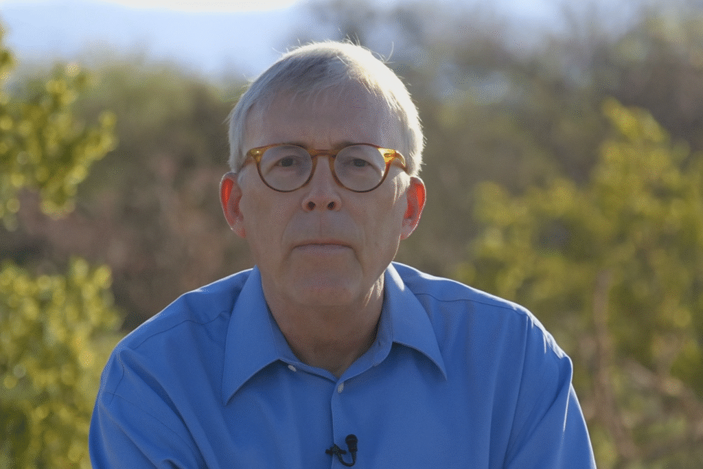 Peter Brandt to Gen Z: Stop Gambling with Your Future 1 wp 17551244415097390421424689424779