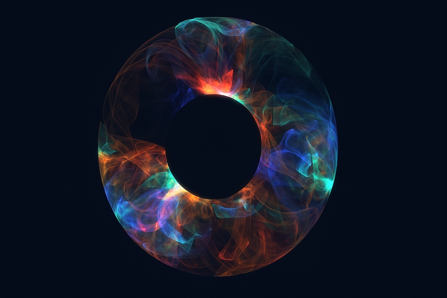 wp-17555533690132642127679156367387.png