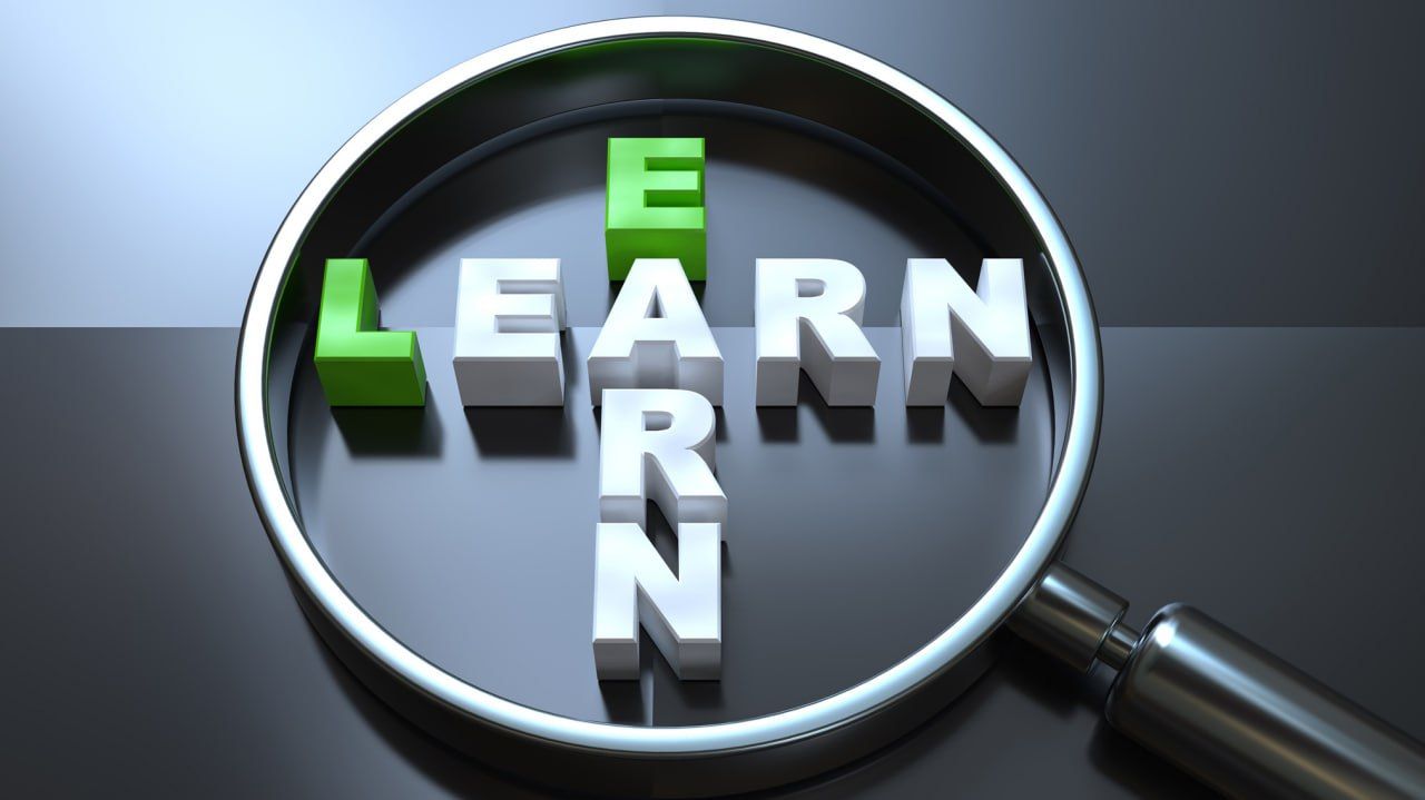 How to Maximize Your Earnings with Learn and Earn Programs: Practical Tips