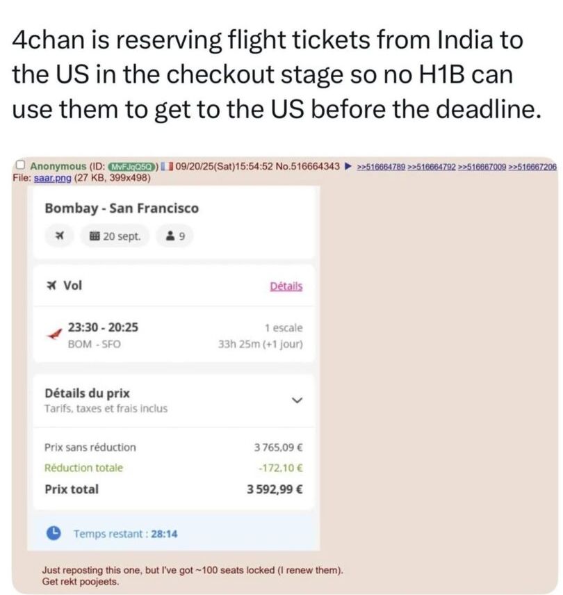 H-1B Visa Debate Sparks Uncertainty for Indian Professionals and Students 3 image editor output image 106438054 17590037830982526594050388818592