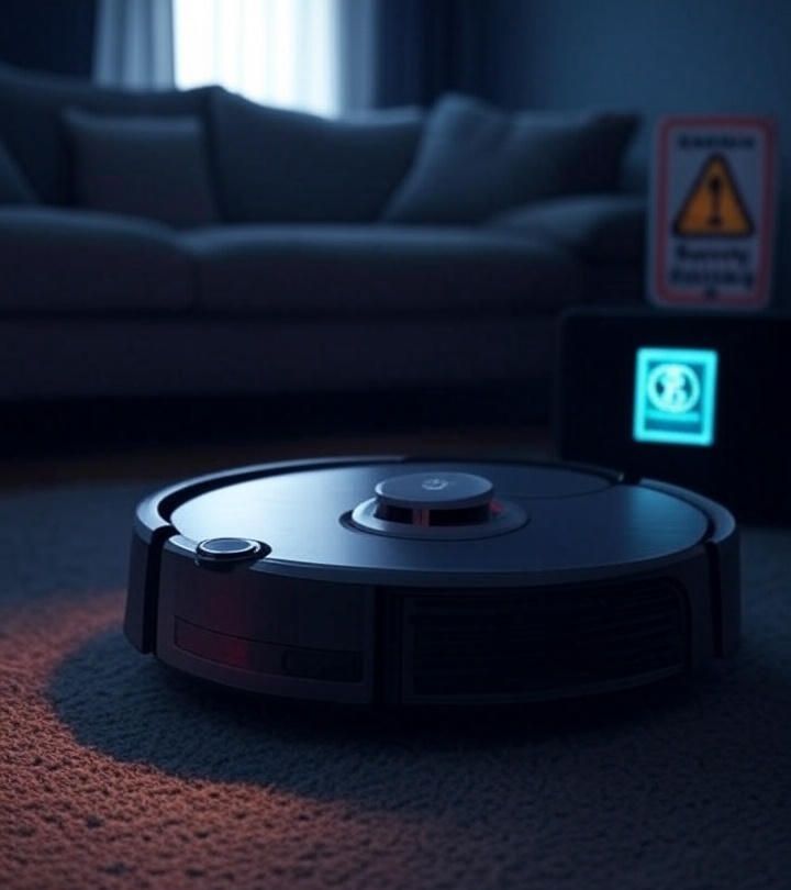 Beware: Your Robot Vacuum Could Be a Gateway to Crypto Theft 1 image editor output image 1494472993 17589024252194722811939661279125