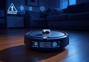 Beware: Your Robot Vacuum Could Be a Gateway to Crypto Theft 2 image editor output image 1724428511 17589023818617501949430801283723