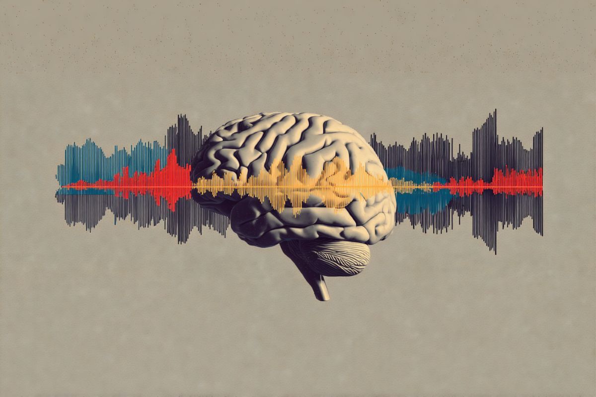Breakthrough EEG Test Offers Hope for Early Alzheimer’s Detection