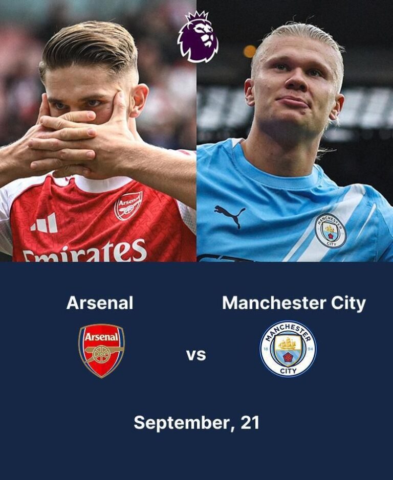 Guardiola ‘Embarrassed and Ashamed’ After Confrontation With Cameraman Following Man City Defeat