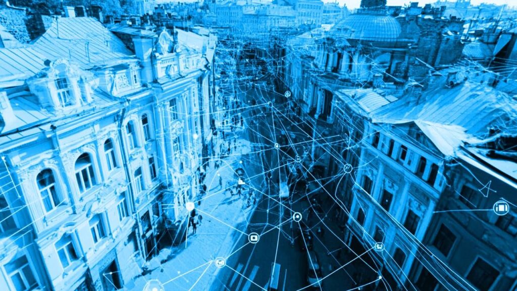 Should AI Have Rights? Exploring the Case for Digital Entity Protections 1 wp 17586197938474119300495894186463