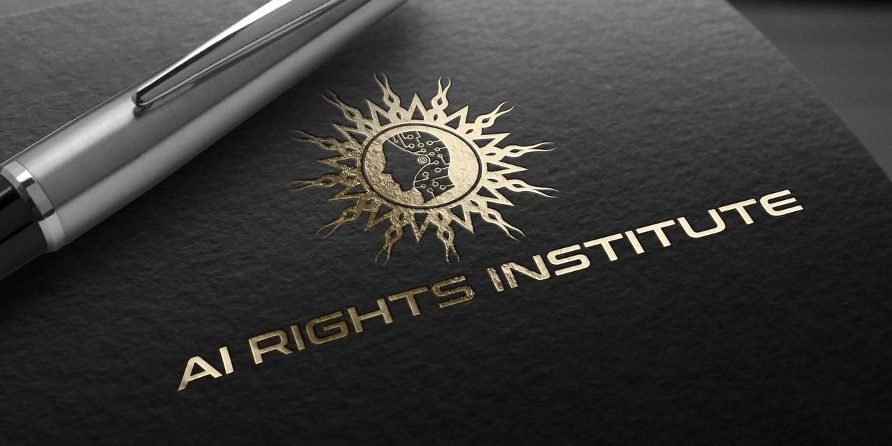 Should AI Have Rights? Exploring the Case for Digital Entity Protections